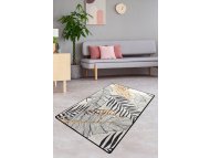CONCEPTUM HYPNOSE Tepih Herbal Djt ( 100 x 200 )