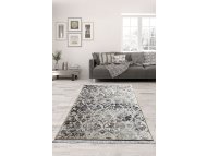 CONCEPTUM HYPNOSE Tepih Classic ( 120 x 180 )