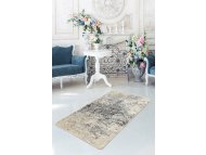 CONCEPTUM HYPNOSE Tepih Evidence ( 160 x 230 )