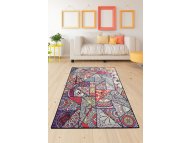 CONCEPTUM HYPNOSE Tepih Multi ( 160 x230 )