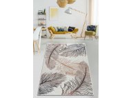 CONCEPTUM HYPNOSE Tepih Essiccato Djt ( 80 x120 )