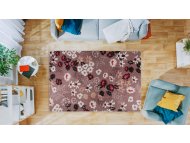 CONCEPTUM HYPNOSE Tepih Wall Paper Djt ( 120 x 180 )