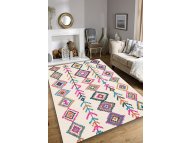 CONCEPTUM HYPNOSE Tepih Raje Djt ( 80 x 150 )