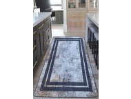 CONCEPTUM HYPNOSE Tepih Sione ( 80 x150 )