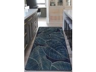 CONCEPTUM HYPNOSE Tepih Zeleno ( 100 x 200 )