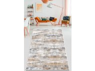 Conceptum Hypnose Tepih Incierto Cotton ( 80 x100 )