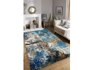 CONCEPTUM HYPNOSE Tepih Be Lost Djt ( 80 x 300 )