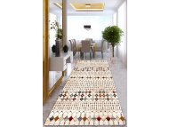 Conceptum Hypnose Tepih Flecha Djt ( 80 x 300 )