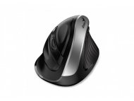 GENIUS Ergo 8250S Silver Grey