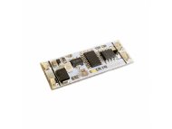 BBLINK Led prekidač dimer DP01