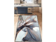 CONCEPTUM HYPNOSE Tepih Colore Misto 80 x 120