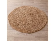 Conceptum Hypnose Tepih LIFE1500BEIGE ( 200 )