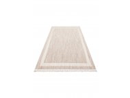 CONCEPTUM HYPNOSE Tepih Czy 05 Beige ( 160 x 230 )