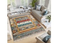 Conceptum Hypnose Tepih Pr 09 Multy ( 80 x 150 )