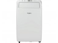 WHIRLPOOL PACF29CO W On/Off prenosni klima uređaj