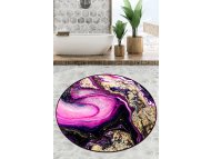 L`ESSENTIEL MAISON Kupatilski otirač Pastry Djt (100 cm)