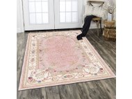 Conceptum Hypnose Tepih ELS1800 ( 80 x 150 )