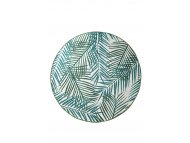 L`ESSENTIEL MAISON Kupatilski otirač Botany (100)