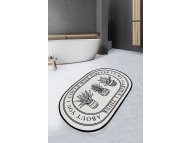 L`ESSENTIEL MAISON Kupatilski otirač Walk