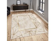 Conceptum Hypnose Tepih ELS2400 ( 160 x 230 )