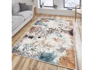 Conceptum Hypnose Tepih ELS E 2 ( 180 x 280 )