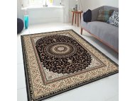 Conceptum Hypnose Tepih ELS2198 ( 180 x 280 )