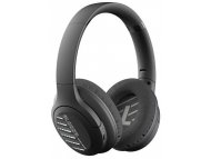 A4 TECH Slušalice A4-MH360 bluetooth