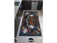 CONCEPTUM HYPNOSE Tepih HMNT536 ( 80 x 120 )