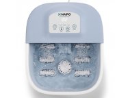 NAIPO MG-C3/SPA01 Masažer za stopala