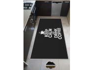 CONCEPTUM HYPNOSE Tepih WOOKECE173 ( 50 x 80 )