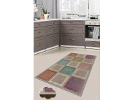 CONCEPTUM HYPNOSE Tepih WOOKECE196 ( 50 x 80 )