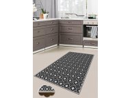 Conceptum Hypnose Tepih WOOKECE198 ( 50 x 80 )