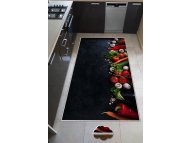 CONCEPTUM HYPNOSE Tepih WOOKECE224 ( 50 x 80 )