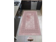 Conceptum Hypnose Tepih WOOKECE210 ( 60 x 100 )