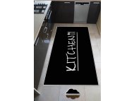 Conceptum Hypnose Tepih WOOKECE241 ( 60 x 100 )