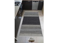 Conceptum Hypnose Tepih WOOKECE253 ( 60 x 100 )