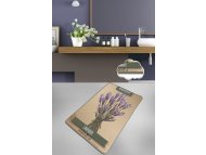 L`ESSENTIEL MAISON Kupatilski otirač Smell (80 x 100)