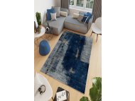 CONCEPTUM HYPNOSE Tepih W792 Grey ( 100 x 200 )