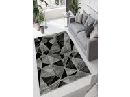 Conceptum Hypnose Tepih W942 Grey ( 120 x 180 )