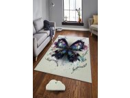 CONCEPTUM HYPNOSE Tepih HMNT269 ( 160 X 230 )