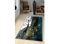 CONCEPTUM HYPNOSE Tepih EXFAB264 ( 80 X 120 )