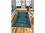 Conceptum Hypnose Tepih EXFAB259 ( 80 X 150 )