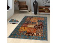 Conceptum Hypnose Tepih EEXFAB445 ( 160 X 230 )