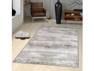 Conceptum Hypnose Tepih EEXFAB446 ( 160 X 230 )