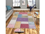 Conceptum Hypnose Tepih EEXFAB540 ( 180 x 280 )