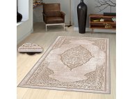 CONCEPTUM HYPNOSE Tepih EEXFAB621 ( 80 x 120 )