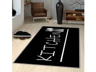 CONCEPTUM HYPNOSE Tepih EEXFAB869 ( 80 x 120 )