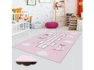 CONCEPTUM HYPNOSE Tepih EEXFAB746 ( 100 x 200 )