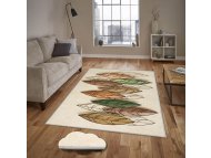 Conceptum Hypnose Tepih EEXFAB822 ( 100 x 200 )