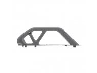 DJI Avata Upper Frame za dron